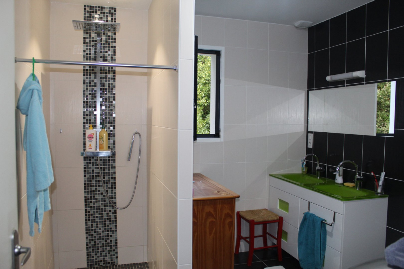 à vendre Maison Inzinzac Lochrist - Photo 4