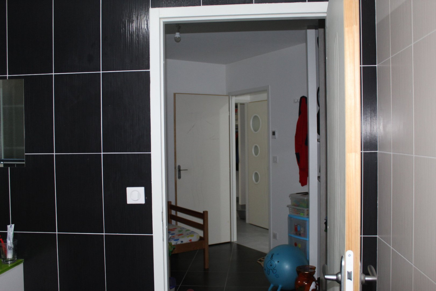 à vendre Maison Inzinzac Lochrist - Photo 5