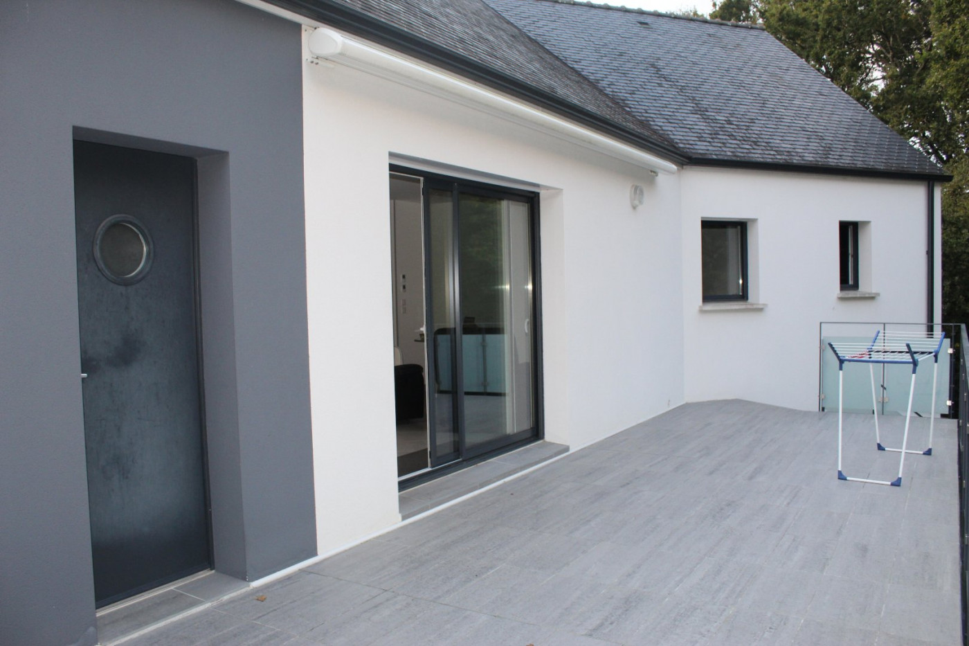 à vendre Maison Inzinzac Lochrist - Photo 2