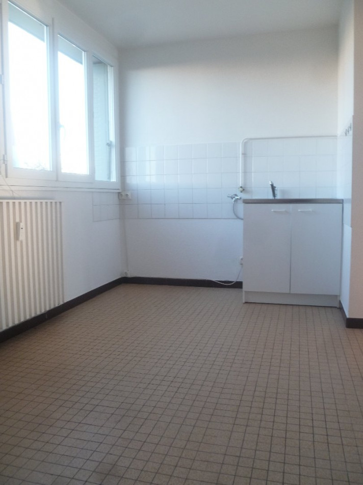for sale Appartement Bron