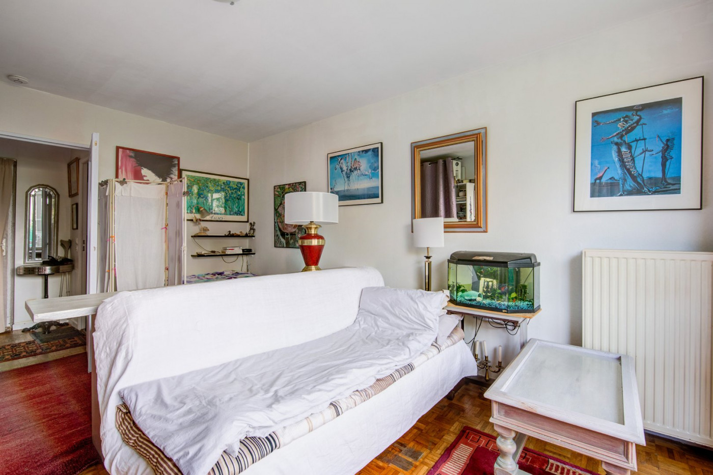for sale Appartement Tassin La Demi Lune - Photo 1