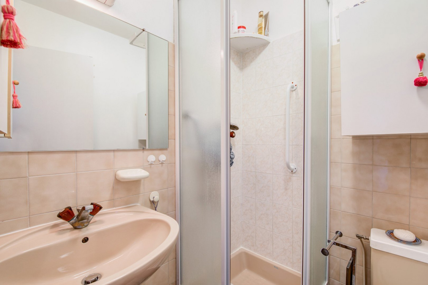 for sale Appartement Tassin La Demi Lune - Photo 3