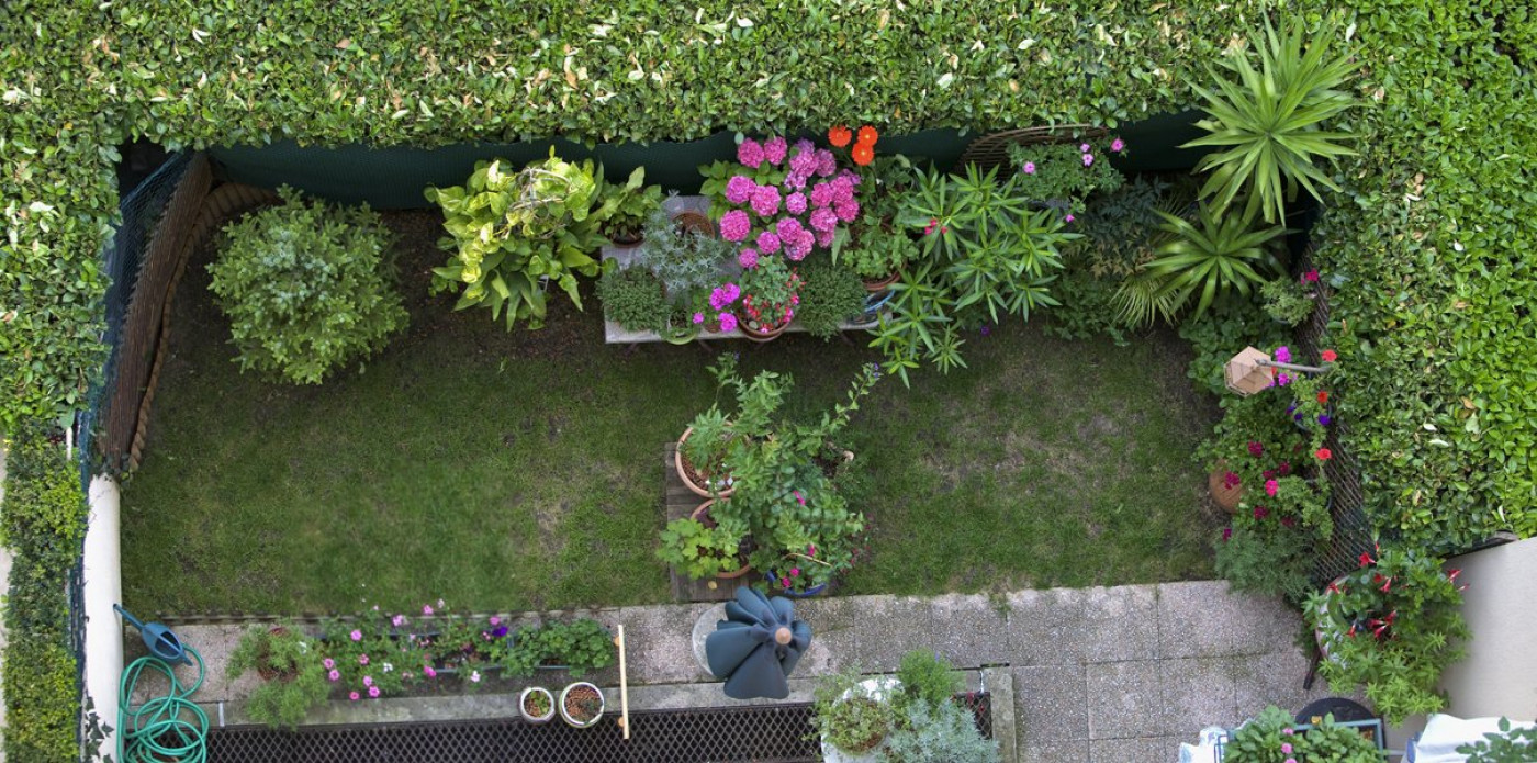 for sale Appartement Tassin La Demi Lune - Photo 5