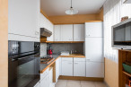 à vendre Appartement Lyon 3eme Arrondissement