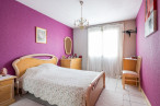 à vendre Appartement Lyon 3eme Arrondissement