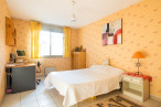 à vendre Appartement Lyon 3eme Arrondissement