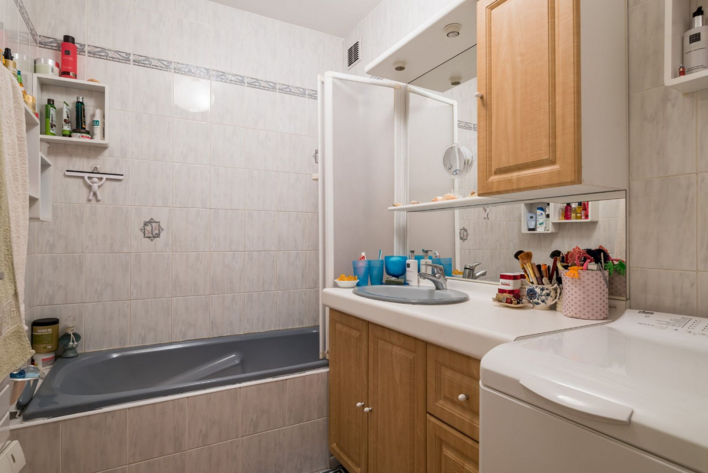 à vendre Appartement Lyon 3eme Arrondissement - Photo 6