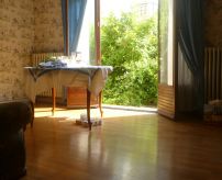 For sale Saint Fons 690042139 Casarèse