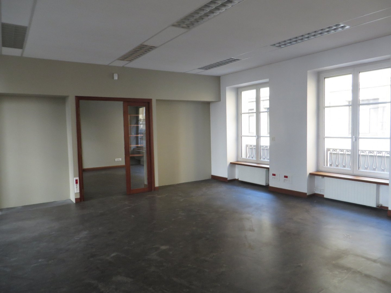 à vendre Appartement Saint Etienne - Photo 3