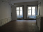 à vendre Appartement Saint Etienne