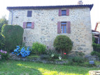 à vendre Maison de campagne Le Cheylard