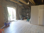 à vendre Maison de campagne Le Cheylard