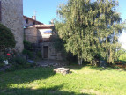 à vendre Maison de campagne Le Cheylard