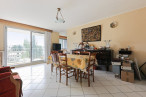 à vendre Appartement Oullins