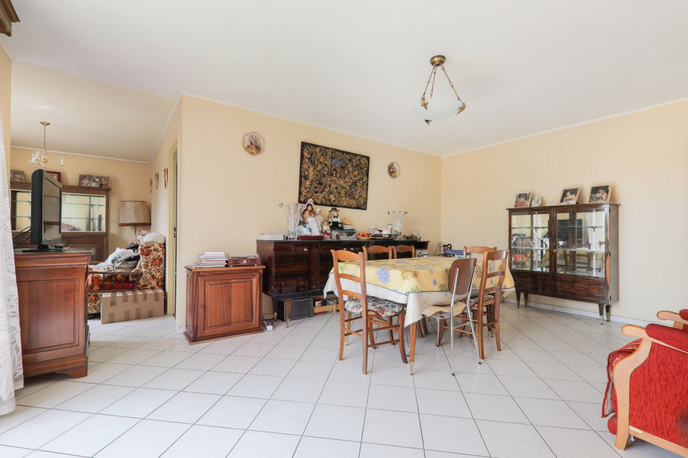 à vendre Appartement Oullins - Photo 4