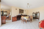 à vendre Appartement Oullins