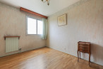 à vendre Appartement Oullins