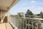 à vendre Appartement Oullins
