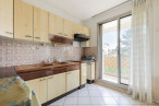 à vendre Appartement Oullins