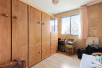 à vendre Appartement Oullins