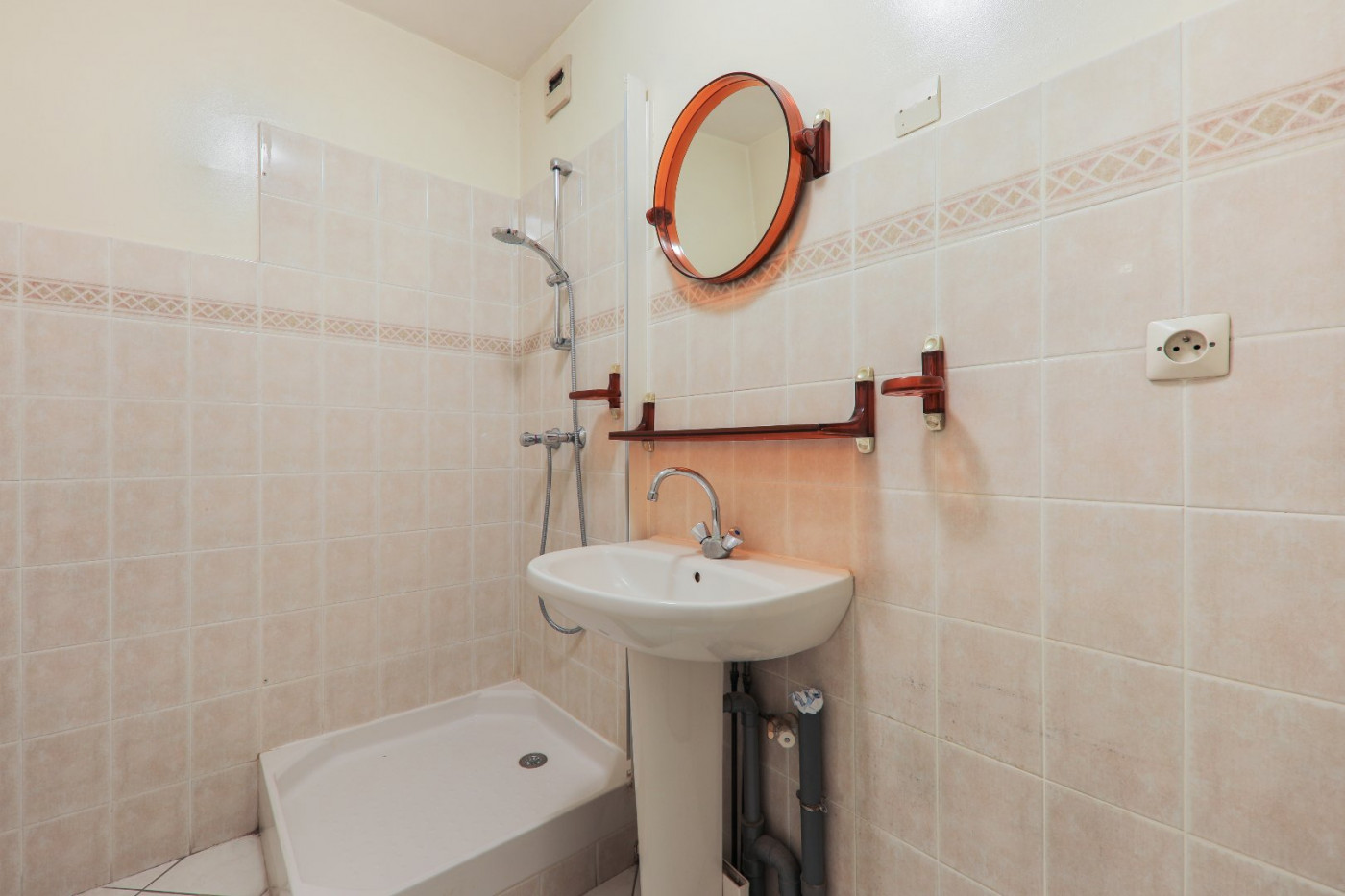 à vendre Appartement Oullins - Photo 7