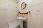 à vendre Appartement Oullins