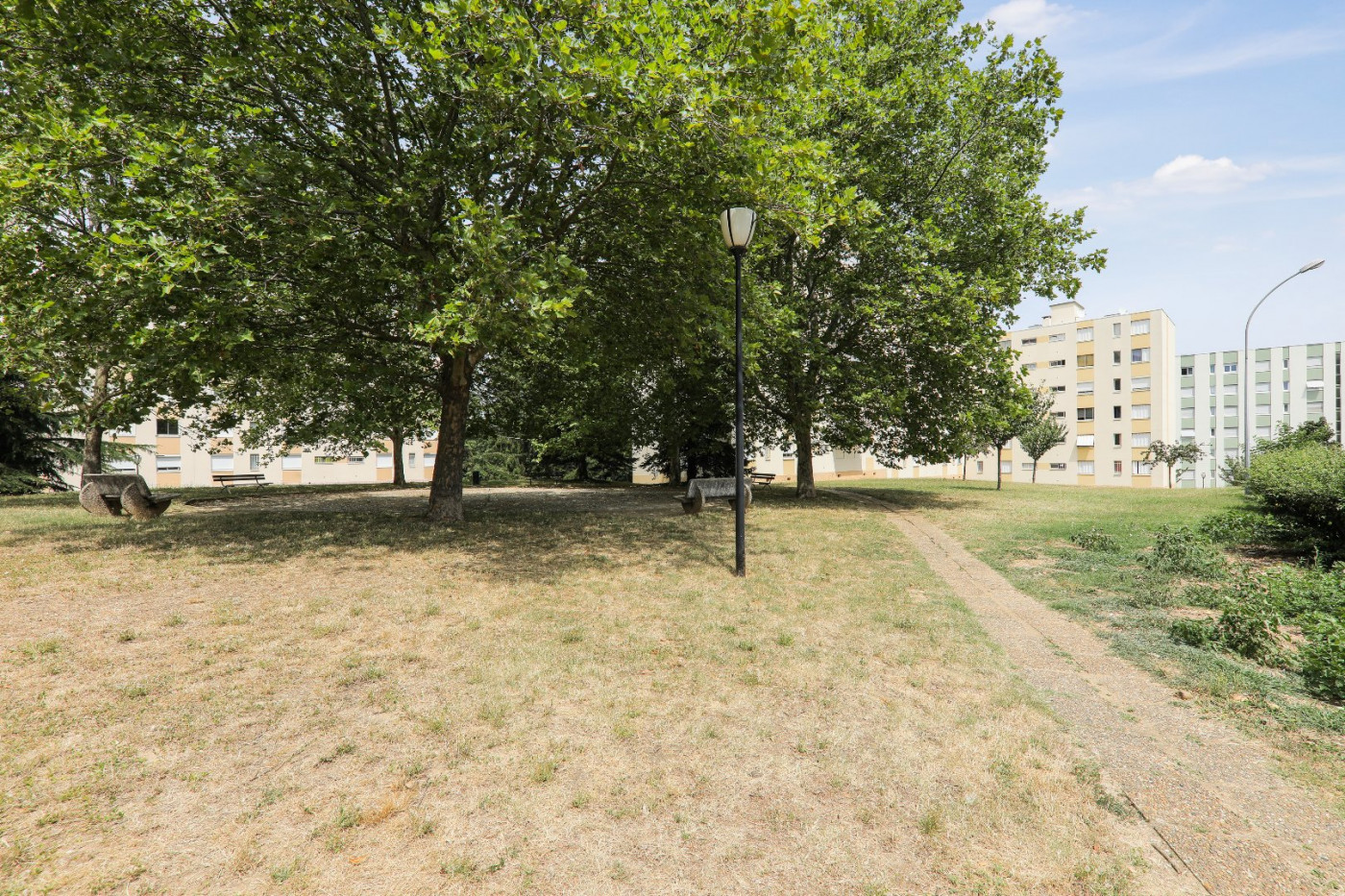 à vendre Appartement Oullins - Photo 9