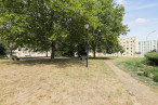 à vendre Appartement Oullins