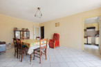 à vendre Appartement Oullins