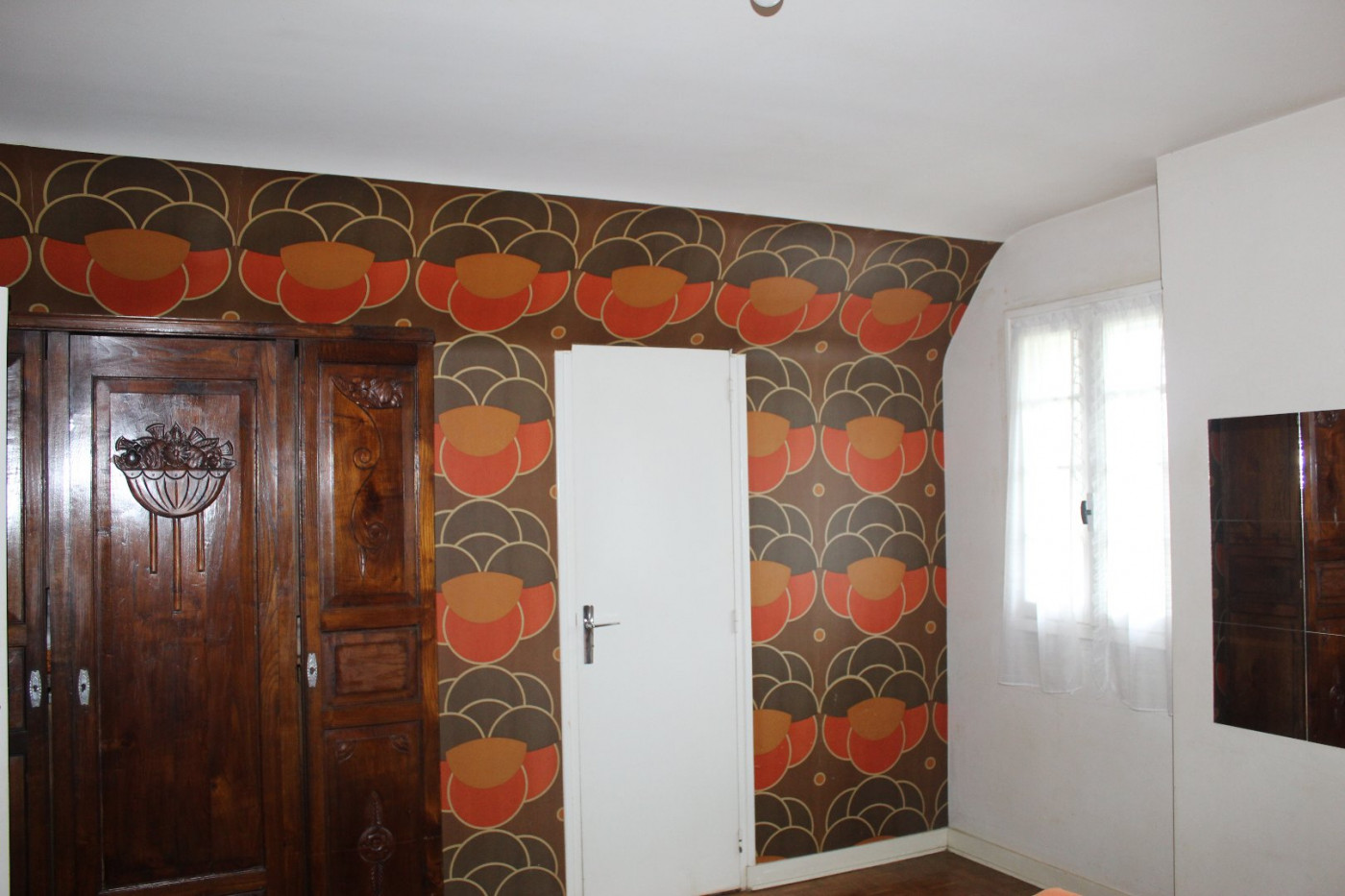 à vendre Maison Inzinzac Lochrist - Photo 5