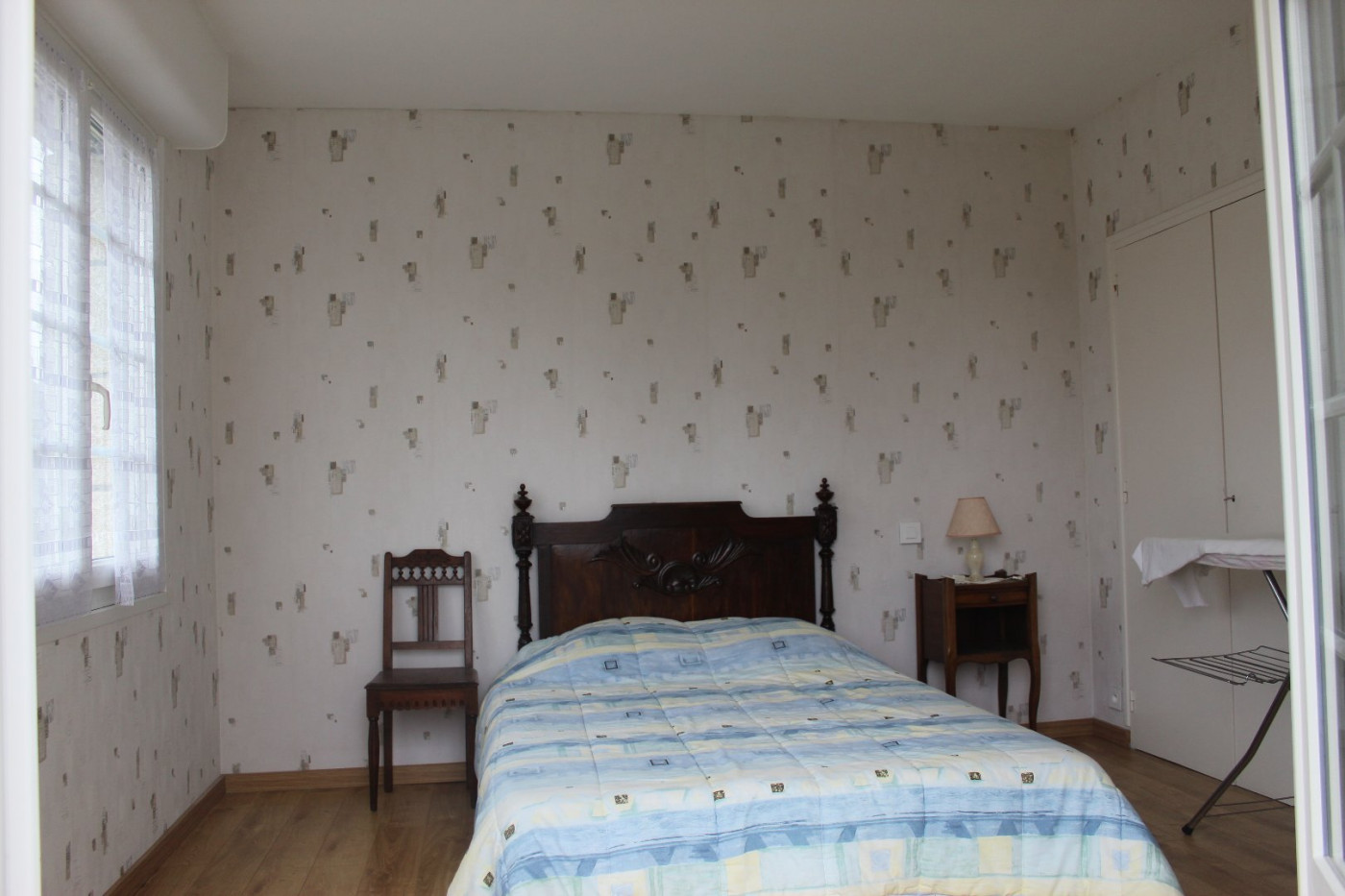 à vendre Maison Inzinzac Lochrist - Photo 2