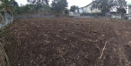 à vendre Terrain constructible Le Tampon