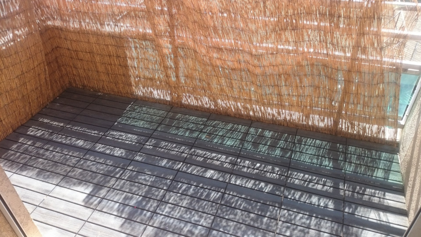 à vendre Appartement Villeurbanne - Photo 4