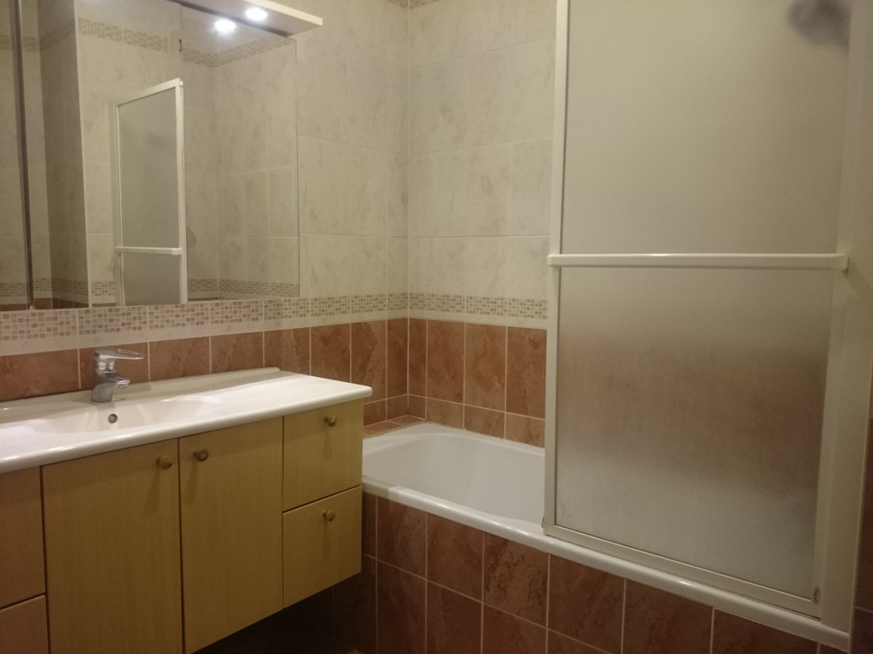 à vendre Appartement Villeurbanne - Photo 3