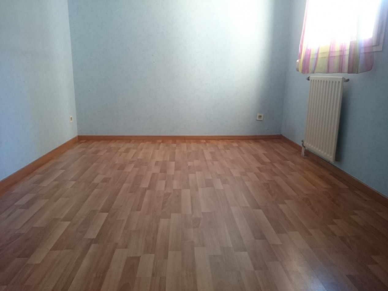 à vendre Appartement Villeurbanne - Photo 7