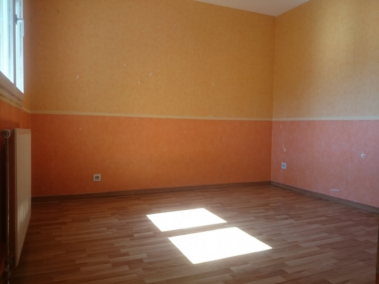 à vendre Appartement Villeurbanne - Photo 8