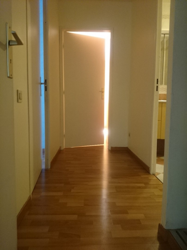 à vendre Appartement Villeurbanne - Photo 5