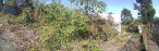 à vendre Terrain constructible La Chaloupe