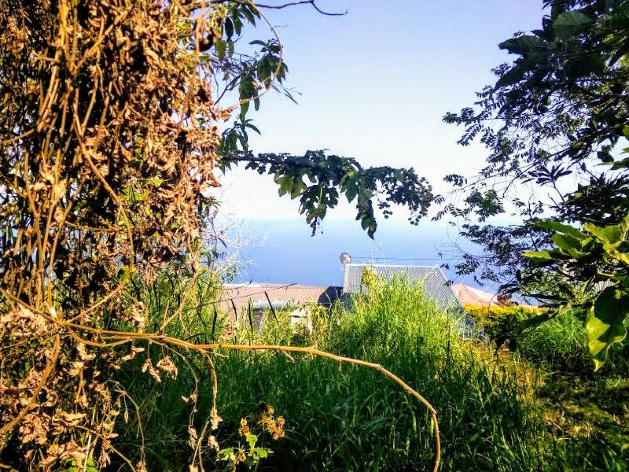 à vendre Terrain constructible La Chaloupe - Photo 4