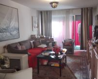 For sale Sete 690042263 Casarèse