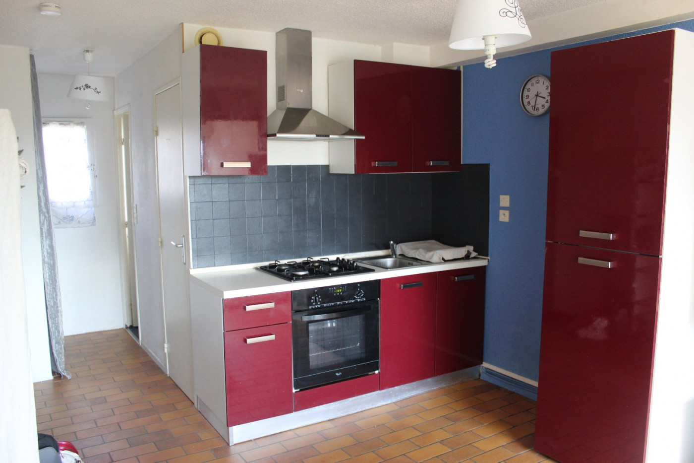 à vendre Appartement Guidel - Photo 3