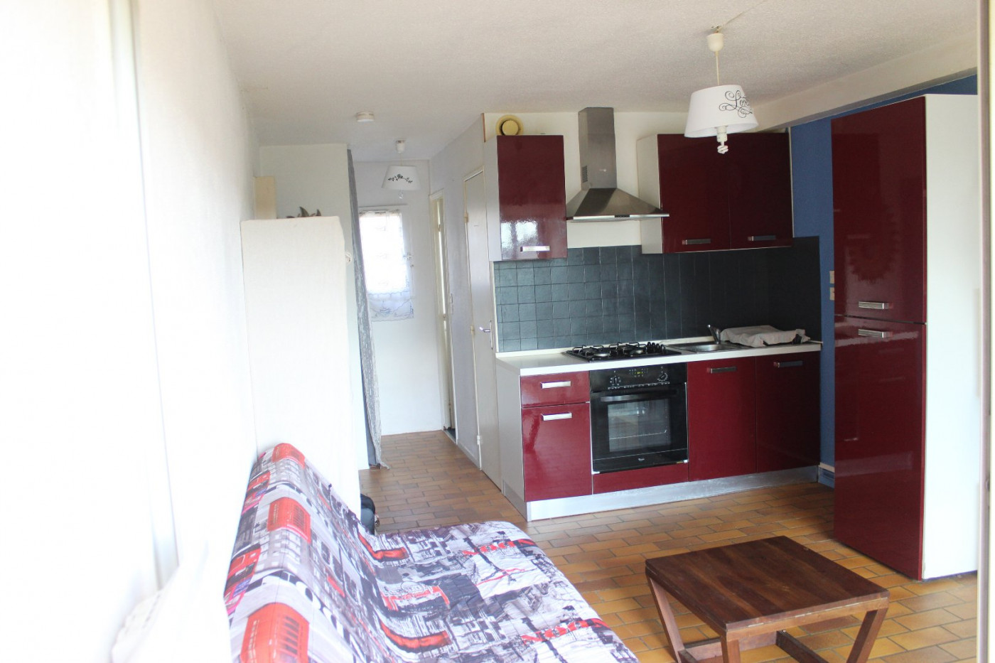 for sale Appartement Guidel