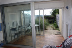 à vendre Appartement Guidel
