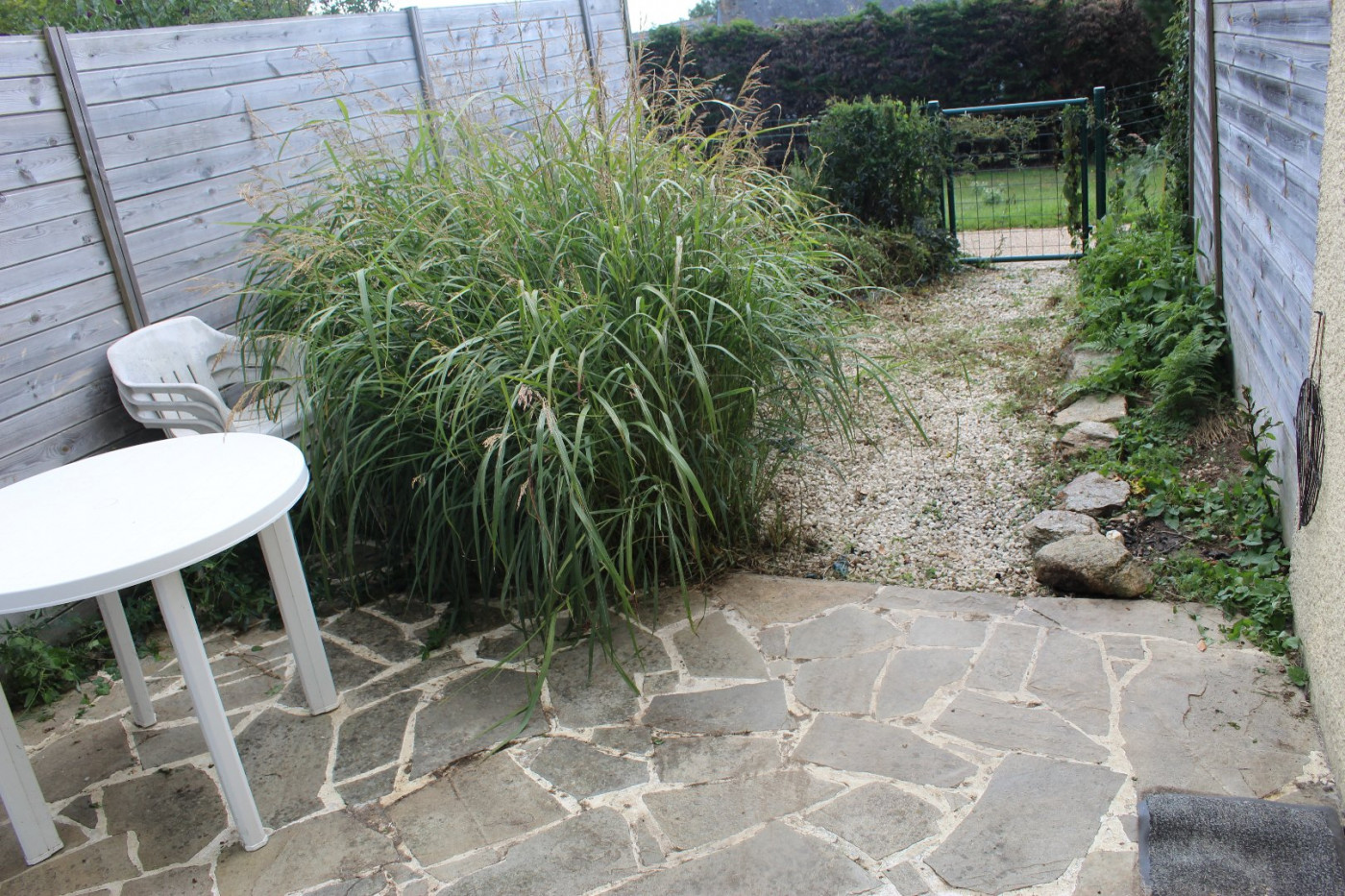 à vendre Appartement Guidel - Photo 5