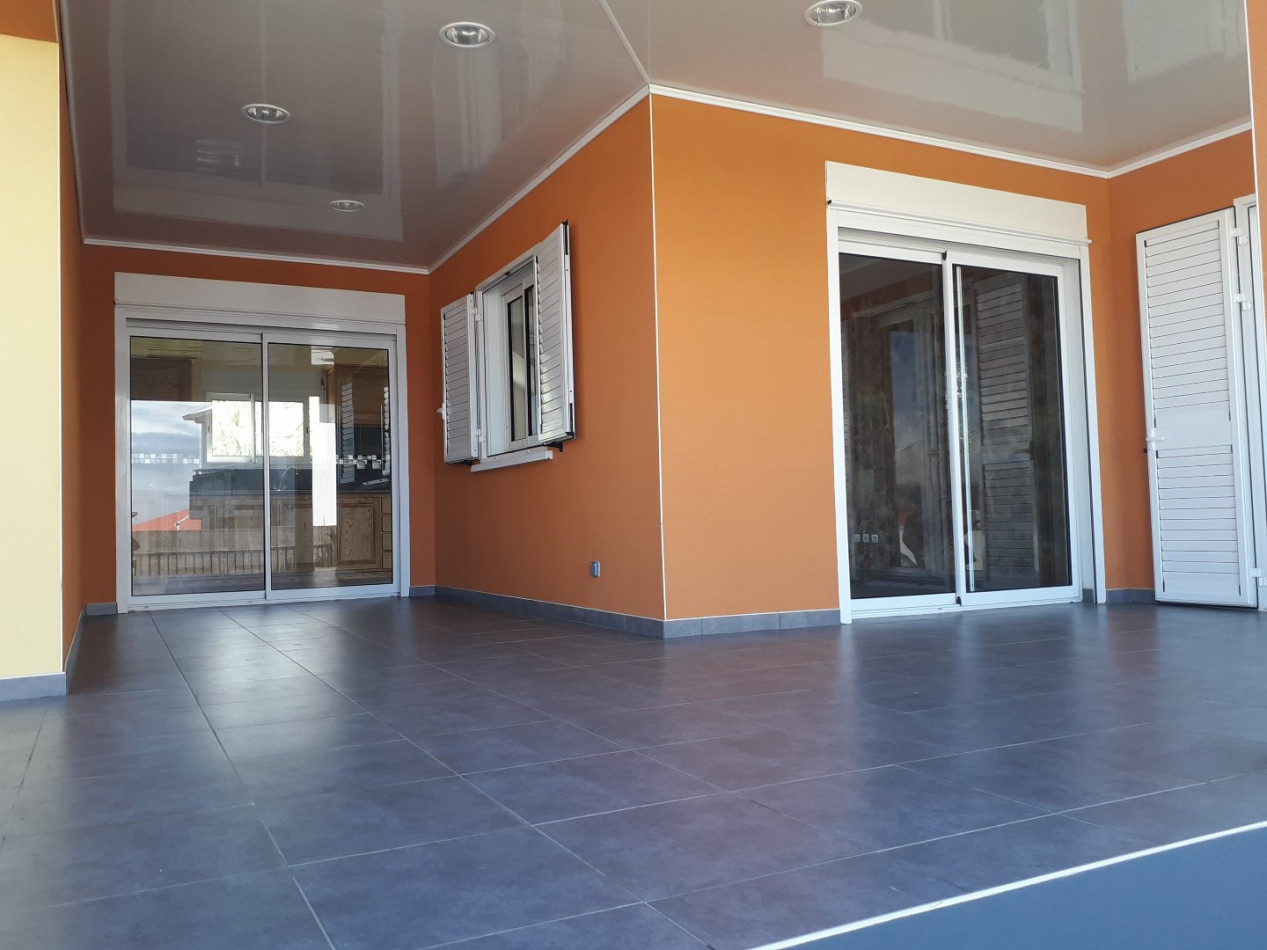 à vendre Maison Saint Joseph - Photo 2