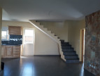 à vendre Maison Saint Joseph