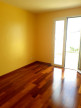à vendre Maison Saint Joseph