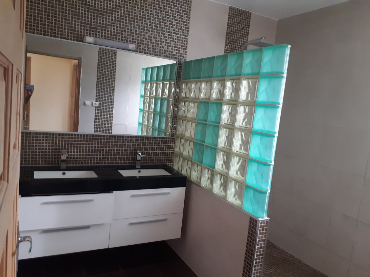 à vendre Maison Saint Joseph - Photo 6
