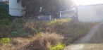 à vendre Terrain constructible Saint Pierre