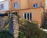 For sale Sete 690042363 Casarèse